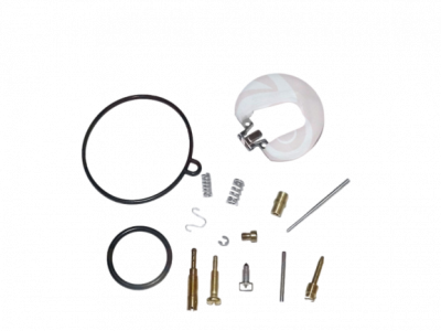 Ремкомплект карбюратора Задиак JH90