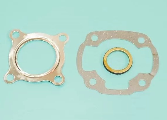 Набор прокладок ЦПГ Yamaha Jog 47 мм