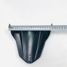Щиток ветровой Rubikon sport