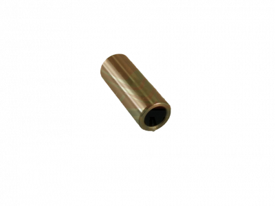 Палец LIFAN LF170F-T (D18*54mm) (13312/168F) поршневой (НАБОР)
