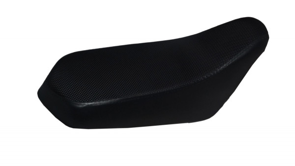 Седло ATV Razor Высокое