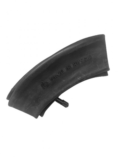 Велокамера 24 47-57-507 вентиль VAR-40L