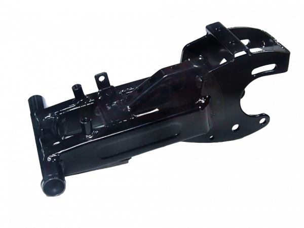 Вилка маятника задняя АТВ SPORTY (603849)