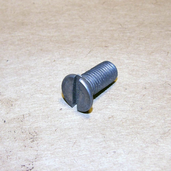 Винт сцепления Урал Россия