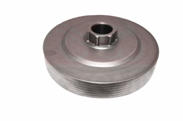 Барабан бензопила Цыганка 62 6200-24