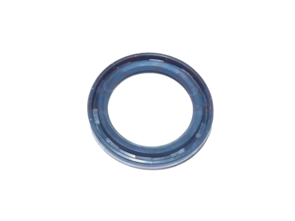 Сальник 30х42х4.5 коленвала левый большой Альфа