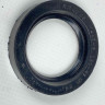 Сальник 34.5х52х9 вторичного вала 1-47-2