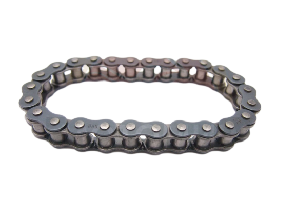 Цепь 26 звеньев Нева ПР12.7-182