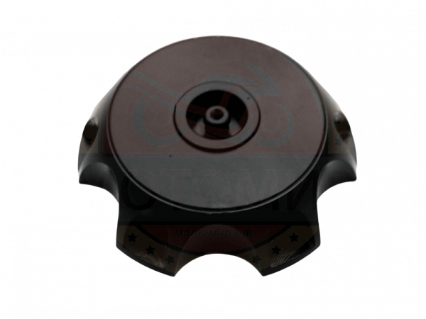 Крышка бензобака SnowFox