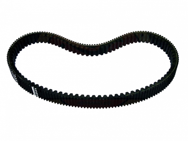 Ремень вариатора Оптибелт 33х15х1120 (1115, 11138) DVX (ДВУХСТОРОННИЙ) Буран