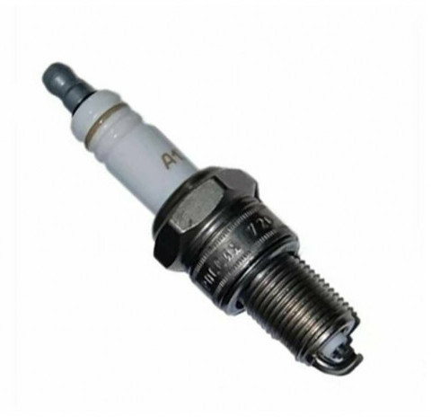 Свеча А17ДВРМ г. Энгельс