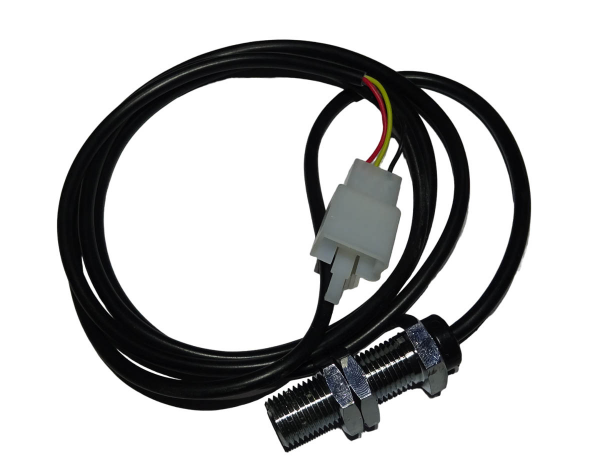 Датчик скорости Х-Motos электронный