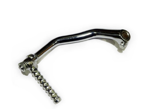 Кикстартер Vortex