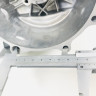 Крышка картера левая 270CBB 172YMN-3 169FMM