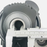 Крышка картера левая 270CBB 172YMN-3 169FMM