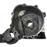 Крышка картера левая 270CBB 172YMN-3 169FMM