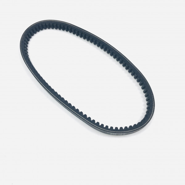 Ремень вариатора 642-15.5 Honda Dio16