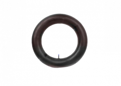 Камера 12 4.00-12 120 130-70-12