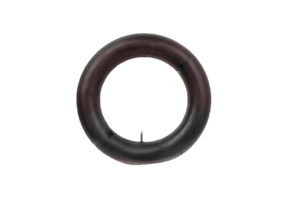 Камера 12 4.00-12 120 130-70-12