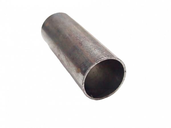 Втулка корпуса подшипника задней оси АТВ SPORTY D35*d31*L89.5 (600540)