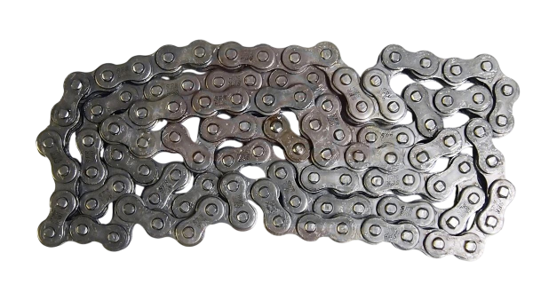 Цепь привода 520 SFR 106 звеньев цветная упаковка