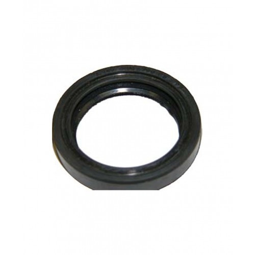 Сальник 37х49.8х11 Иж Орион передней вилки 7.109-2905700