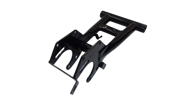 Вилка маятника задняя ATV Termit ТТ (ATV FOX 125)