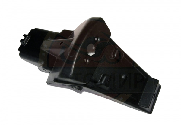 Крыло заднее мотоцикл Intruder