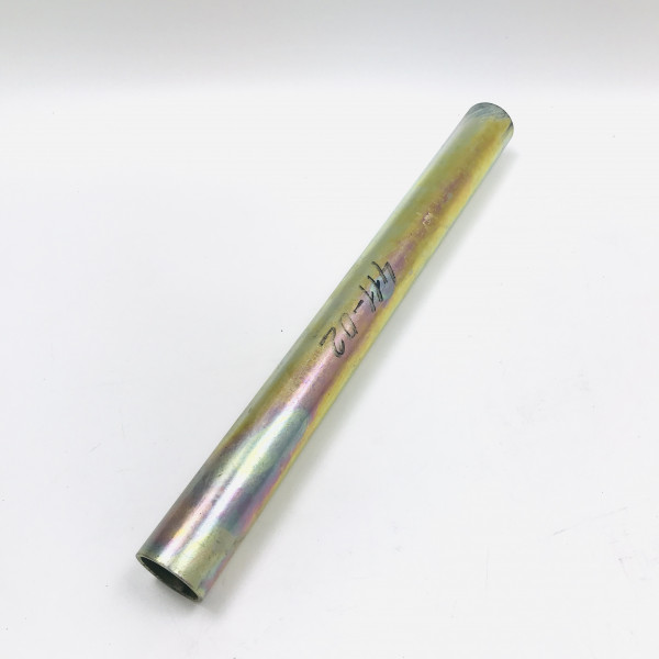 Втулка Тайга катка С40200411-02