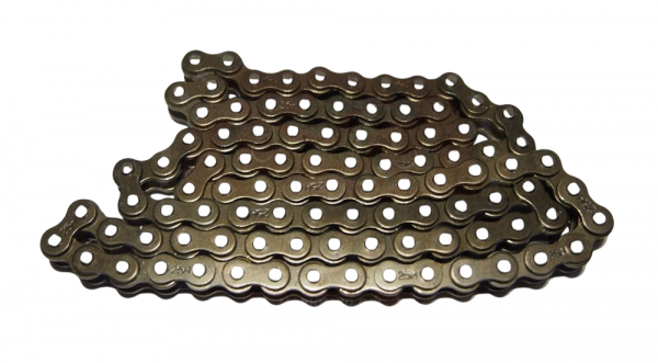 Цепь ATV Ratchet 94 звеньев