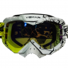Очки мото VM-1023E
