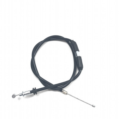 Трос газа АТВ Armis 125