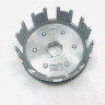 Барабан сцепления CB250 см3 Zongshen ZS 172FMM голый 100203002
