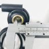 Редуктор спидометра Cobra SRM