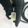 Редуктор спидометра Cobra SRM