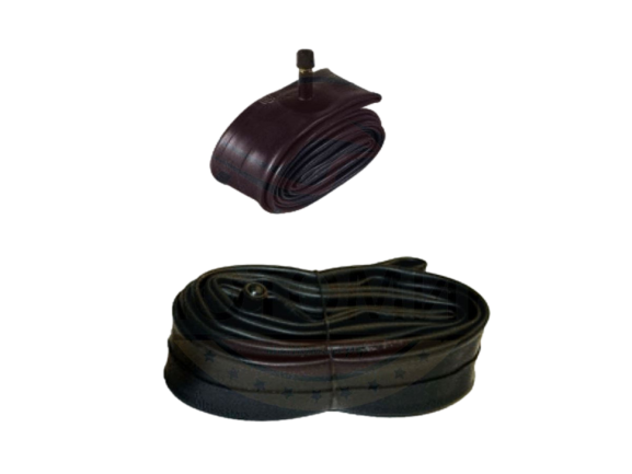 Велокамера 26 40-54-559 1.50-2.10 Таир вентиль VAR-40L