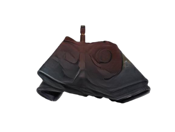 Камера 12 4.00-12 120 130-70-12.