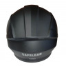 Шлем интеграл Safelead HF-126 S