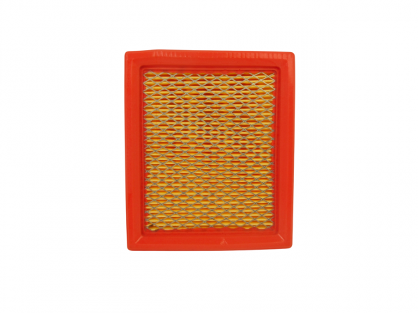 Фильтр воздушный элемент мотоцикл Hiro 250