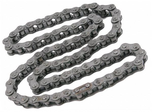 Цепь 54 звена 530 SFR Dingo T110