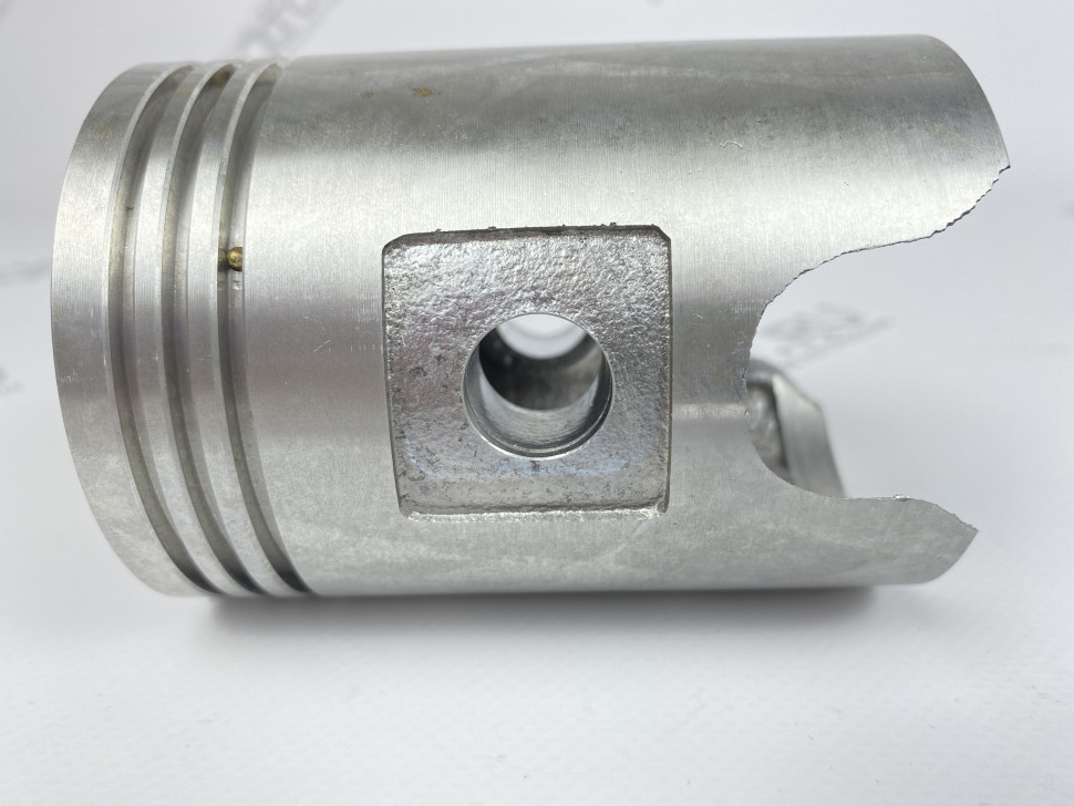 Поршень планета спорт