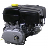 Двигатель Lifan 13 л.с. 188F-R (390) (вал 25 мм) авт. сцепление