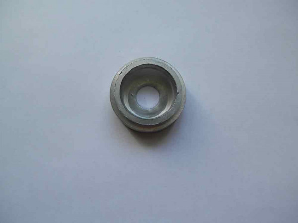 Стакан Ветерок сальника редуктора пустой 616017