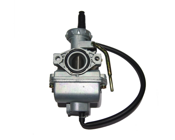 Карбюратор PZ19 мопед Crosstrack Youall