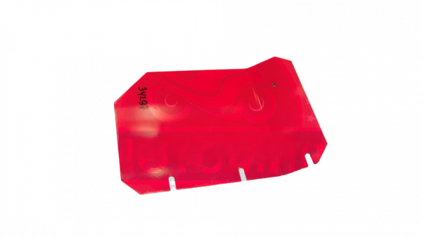 Крыло слева Weima WM 1100