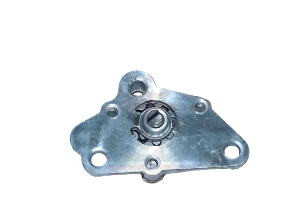 Насос масляный 1P54 ATV Bravo