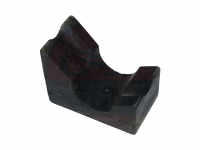 Отбойник лыжи Dingo T125