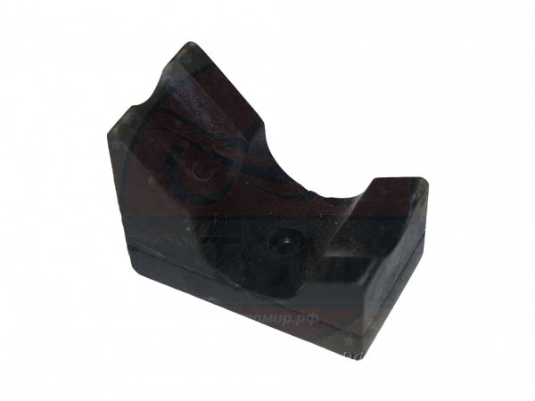 Отбойник лыжи Dingo T125