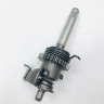 Вал кикстартера в сборе VJP250-4 172FMM
