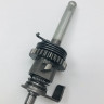 Вал кикстартера в сборе VJP250-4 172FMM